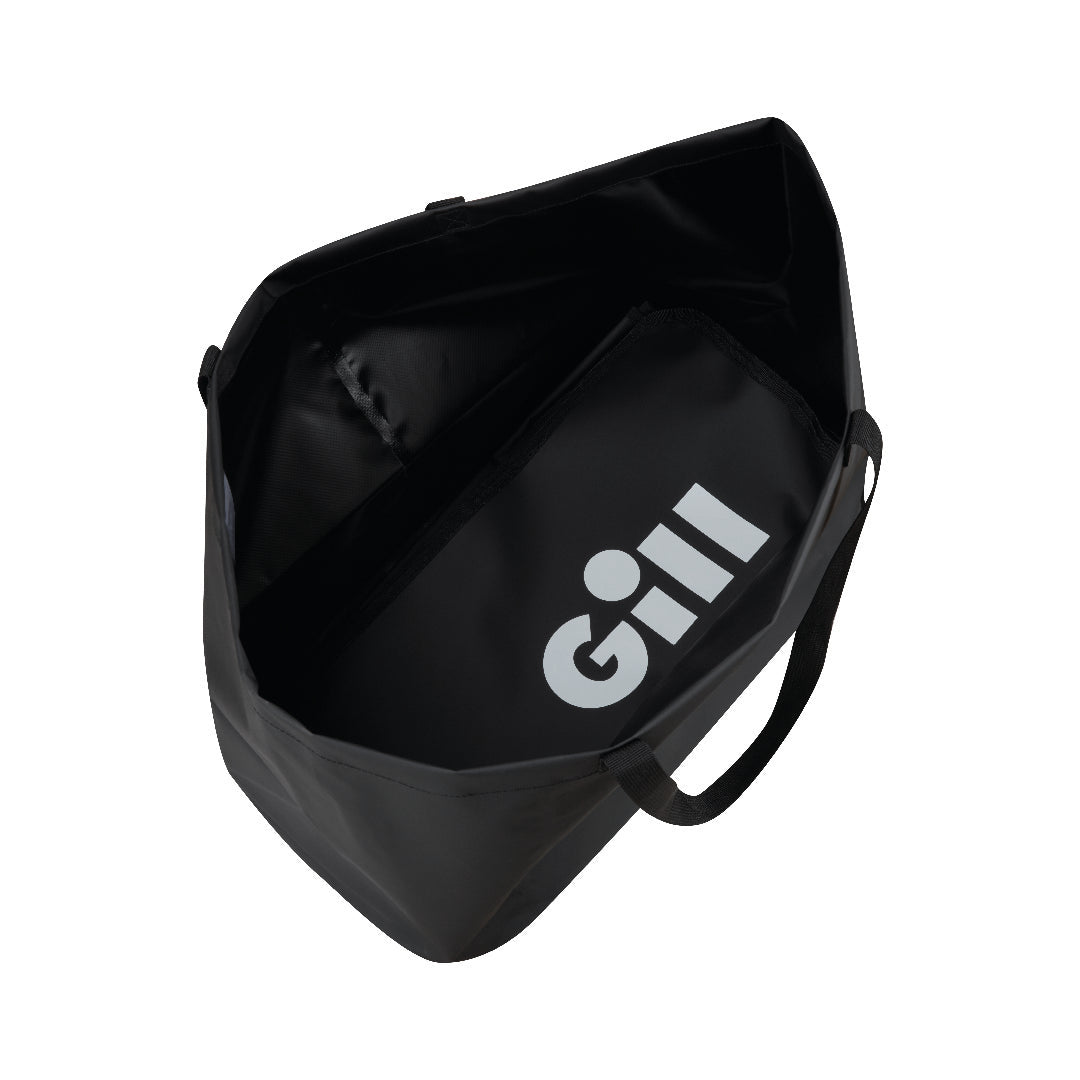 Gill Large Wet Bag Holdall & Changing Mat - Paddle People