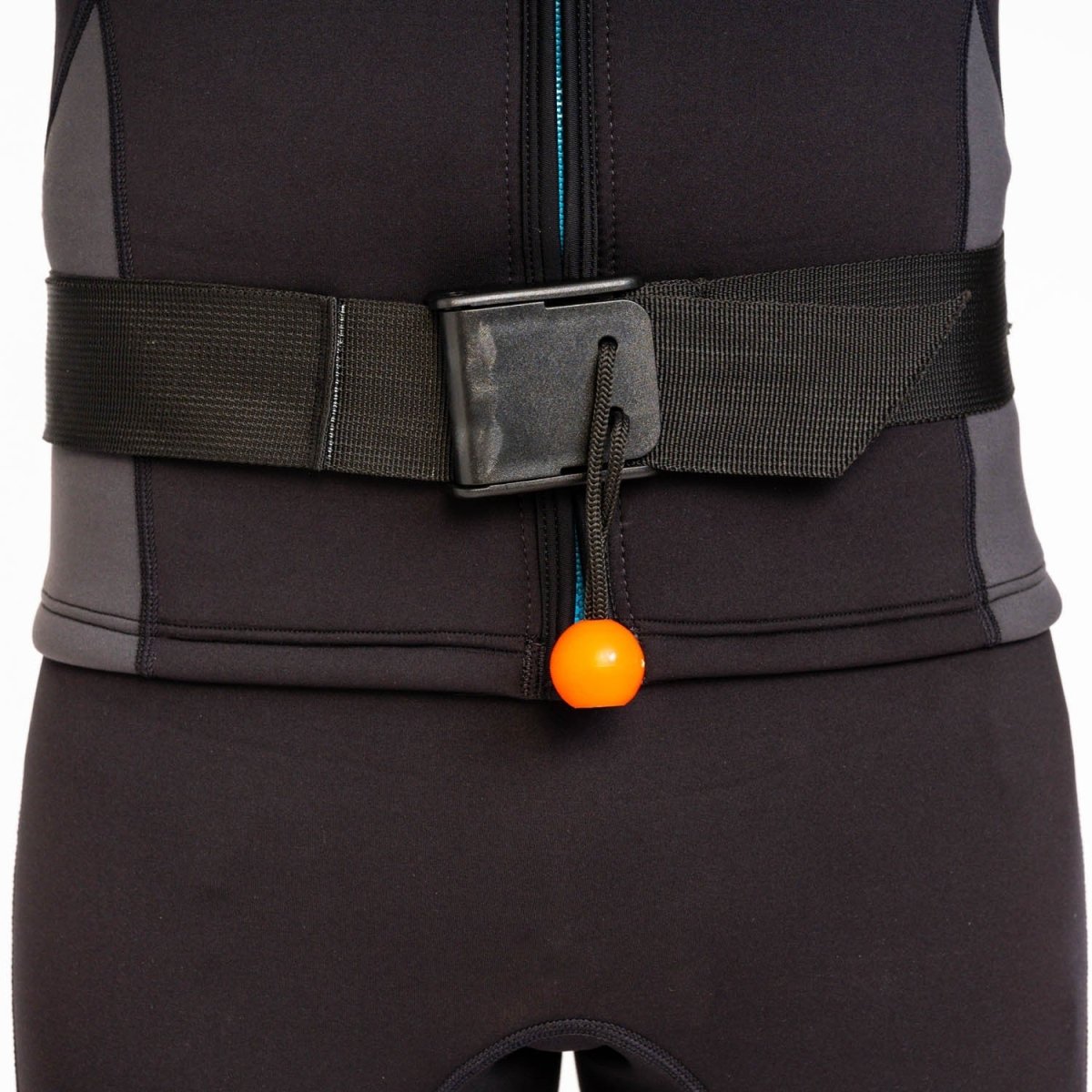 Jobe Padded Quick Release SUP Waist Belt - Paddle People