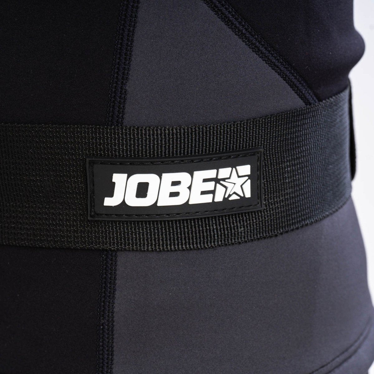 Jobe Padded Quick Release SUP Waist Belt - Paddle People