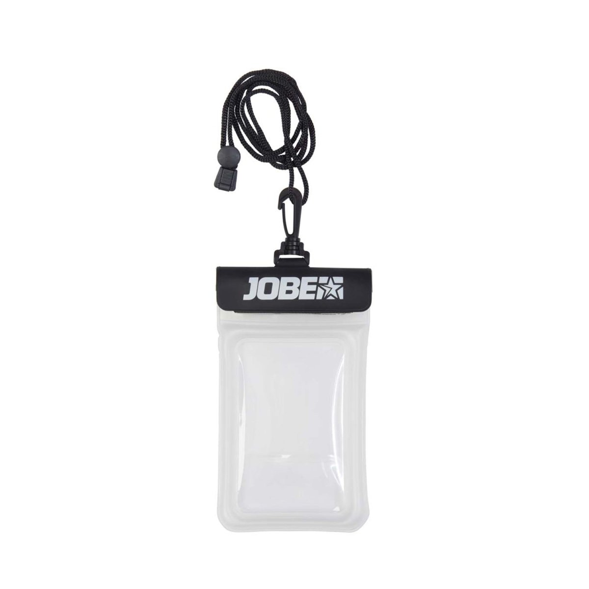 Jobe Waterproof Gadget Bag for Watersports - Paddle People