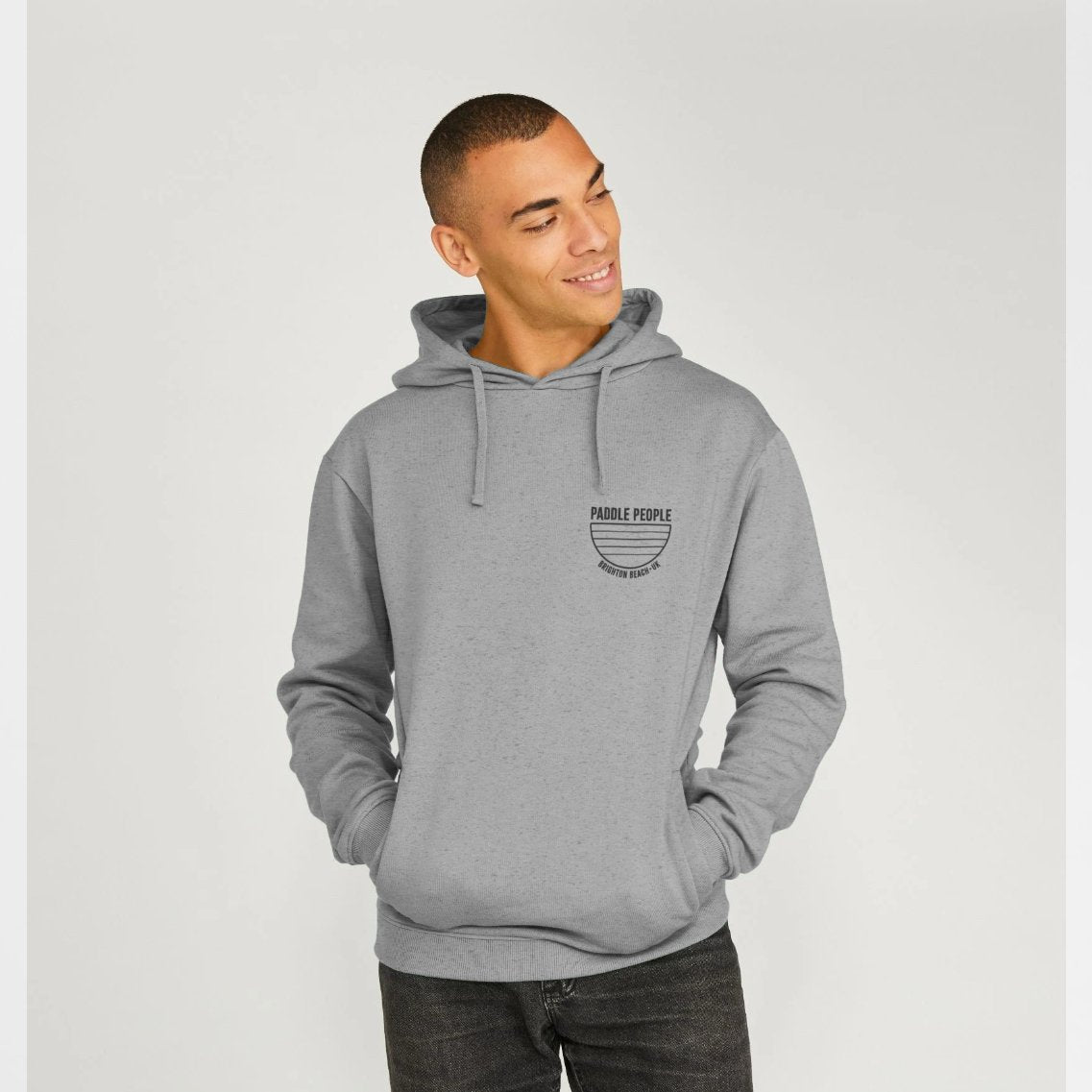 Organic hotsell hoodie uk